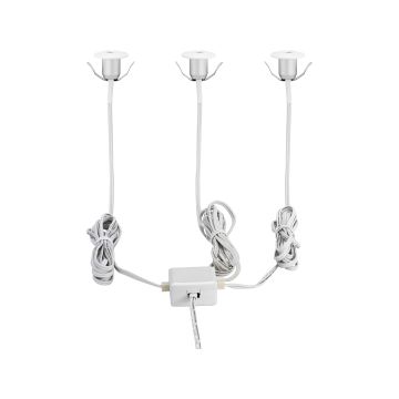 Lampa podszafkowa 97079 CHANGO od Eglo