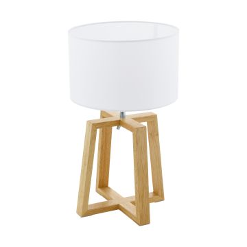 Lampka stołowa 97516 CHIETINO 1 od Eglo