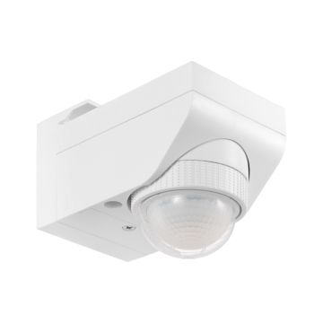 Akcesoria Zewnętrzne 97466 DETECT ME 4 od Eglo