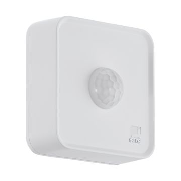 Czujnik Ruchu 97475 CONNECT SENSOR od Eglo