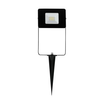 Reflektor Ogrodowy 97471 FAEDO 4 od Eglo