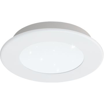 Downlight 97591 FIOBBO od Eglo