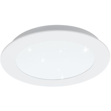 Downlight 97592 FIOBBO od Eglo