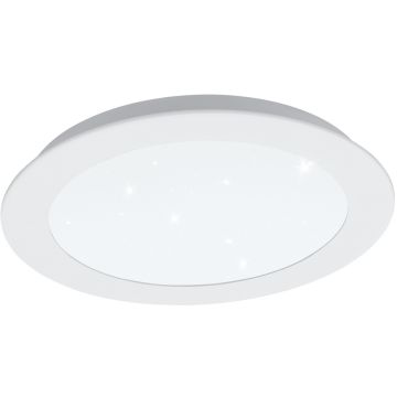 Downlight 97593 FIOBBO od Eglo