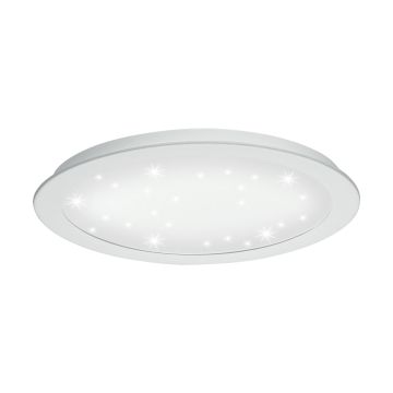 Downlight 97594 FIOBBO od Eglo