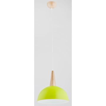 Zwis 9728 FOTYN od Alfa