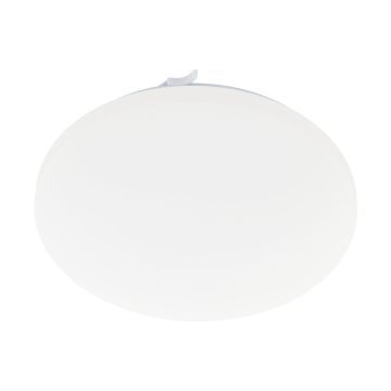 Plafon sufitowy 97872 FRANIA od Eglo