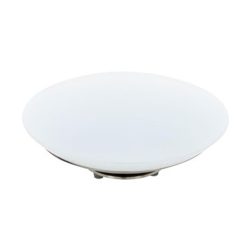 Lampka stołowa 97813 FRATTINA-C od Eglo