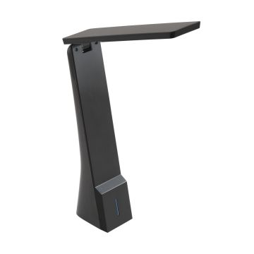 Lampka na biurko 97045 LA SECA od Eglo