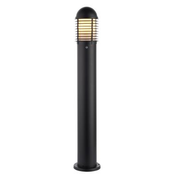 Endon lampa stojąca 97853 60W/E27  IP44