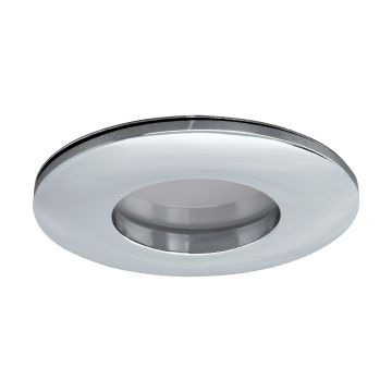 Downlight 97427 MARGO-LED od Eglo