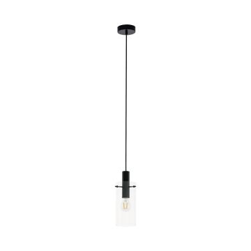 Zwis sufitowy 97366 MONTEFINO od Eglo