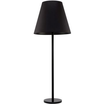 Lampa podłogowa MOSS 9736 3x60W/E27 IP20 od Nowodvorski