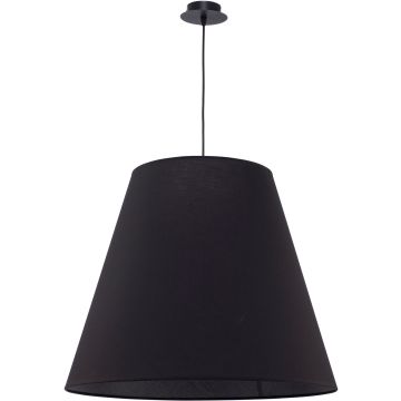 Lampa wisząca MOSS 9737 3x60W/E27 IP20 od Nowodvorski