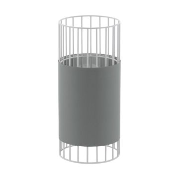 Lampka stołowa 97956 NORUMBEGA od Eglo