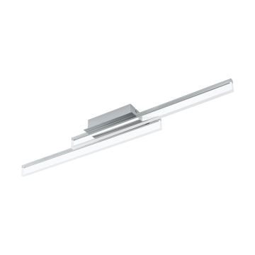 Plafon sufitowy 97965 PALMITAL od Eglo