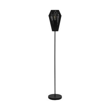 Lampa podłogowa 97797 PALMONES od Eglo