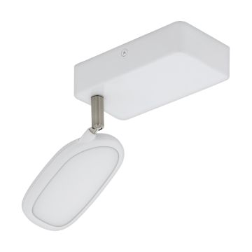 Reflektor sufitowy 97691 PALOMBARE-C od Eglo