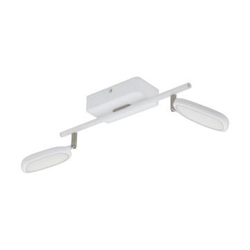 Reflektor sufitowy 97692 PALOMBARE-C od Eglo