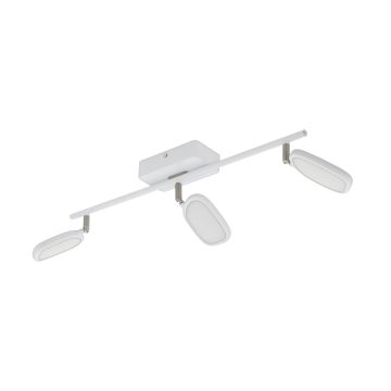 Reflektor sufitowy 97693 PALOMBARE-C od Eglo