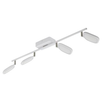 Reflektor sufitowy 97694 PALOMBARE-C od Eglo
