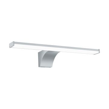 Kinkiet ścienny 97059 PANDELLA 2 od Eglo