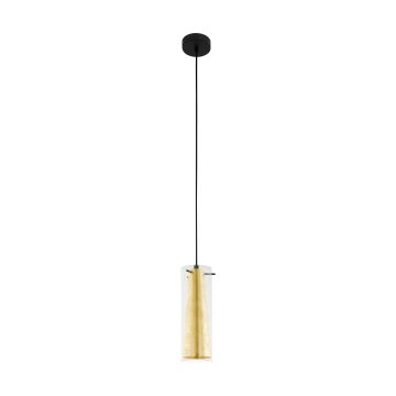 Zwis sufitowy 97651 PINTO GOLD od Eglo