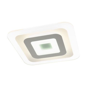 Plafon 97086 REDUCTA od Eglo