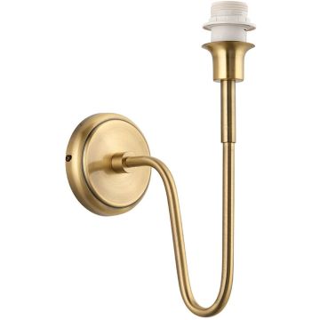 Ramię do kinkietu Rouen 97875 1x10w/e27 ip20 od Endon