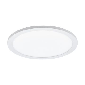 Plafon sufitowy 97958 SARSINA-C od Eglo