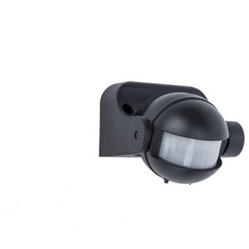 Kinkiet SPHERE 9701601330 ip44 od Lutec