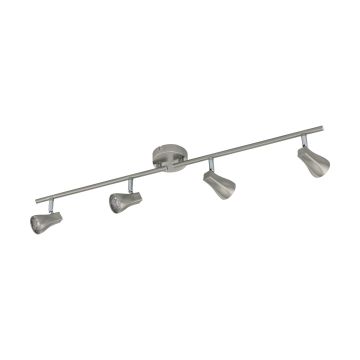 Reflektor sufitowy 97826 TIBERIO 1 od Eglo