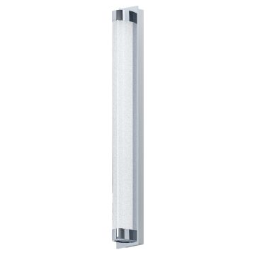 Lampa ścienna 97055 TOLORICO od Eglo