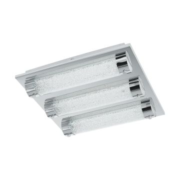 Lampa ścienna 97056 TOLORICO od Eglo