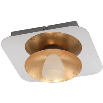 Plafon sufitowy 97521 TORANO od Eglo