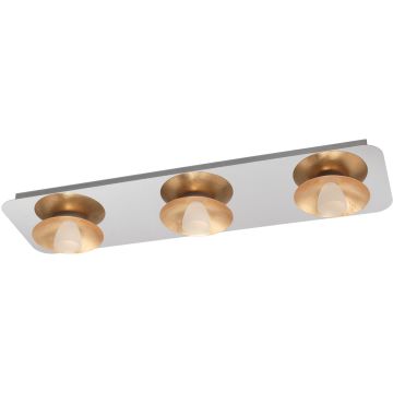 Plafon sufitowy 97523 TORANO od Eglo
