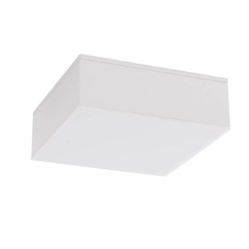 Downlight natynkowy Tottori 7725 3000K 1x10W/LED 1150lm IP44 od Shilo