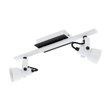 Reflektor sufitowy 97372 TRILLO od Eglo