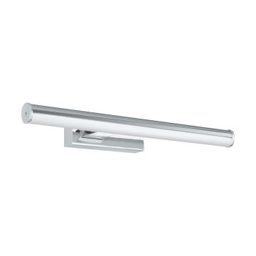 Lampa ścienna 97081 VADUMI od Eglo