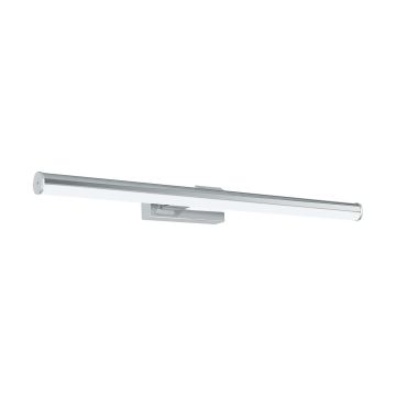 Lampa ścienna 97082 VADUMI od Eglo