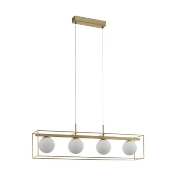 Zwis sufitowy 97793 VALLASPRA od Eglo