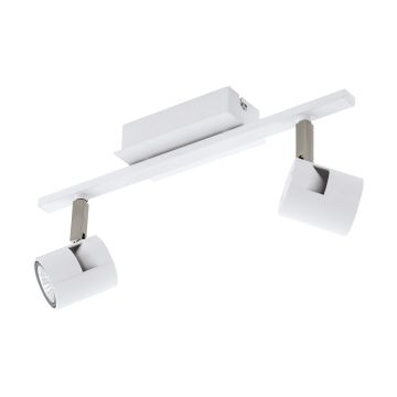 Reflektor sufitowy 97507 VERGIANO od Eglo