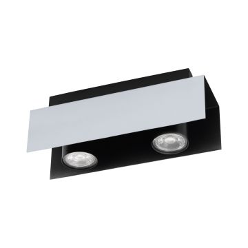 Downlight 97395 VISERBA od Eglo