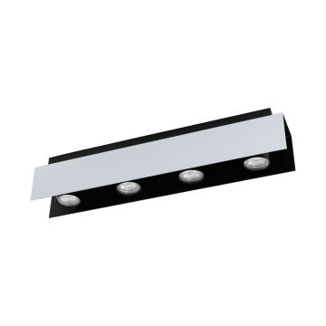 Downlight 97397 VISERBA od Eglo