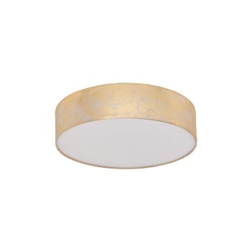 Plafon sufitowy 97641 VISERBELLA od Eglo