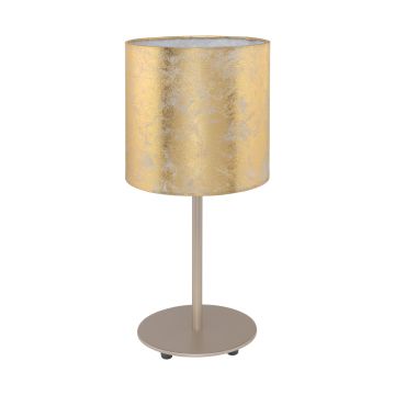 Lampka stołowa 97646 VISERBELLA od Eglo
