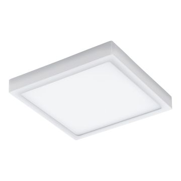 Plafon zewnętrzny 98172 AGROLIS-C od Eglo