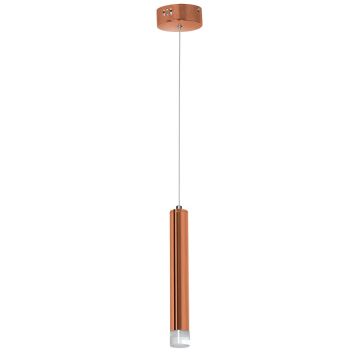 Zwis 984 COPPER od Milagro
