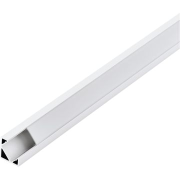 Element montażowy CORNER PROFILE 2 98959 od Eglo