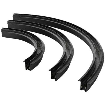 Szyna CURVED TRACK 22091 IP20 od Zambelis